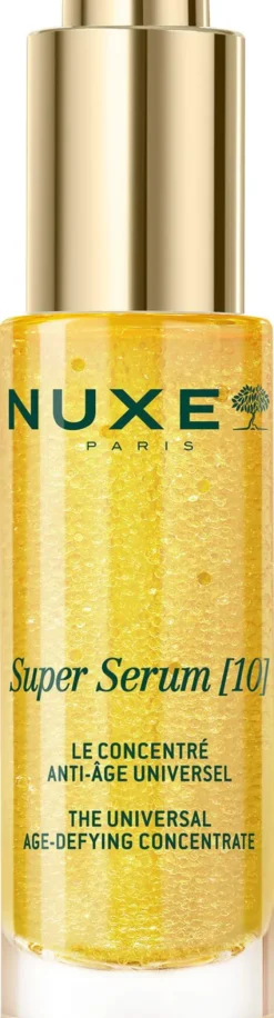 NUXE Super Serum Advanced 30 ml