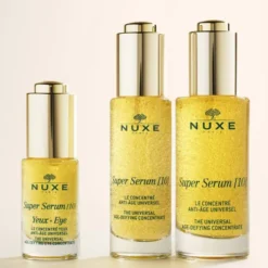 NUXE Super Serum Advanced 30 ml