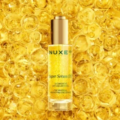 NUXE Super Serum Advanced 50 ml