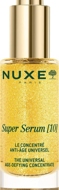 NUXE Super Serum Advanced 50 ml