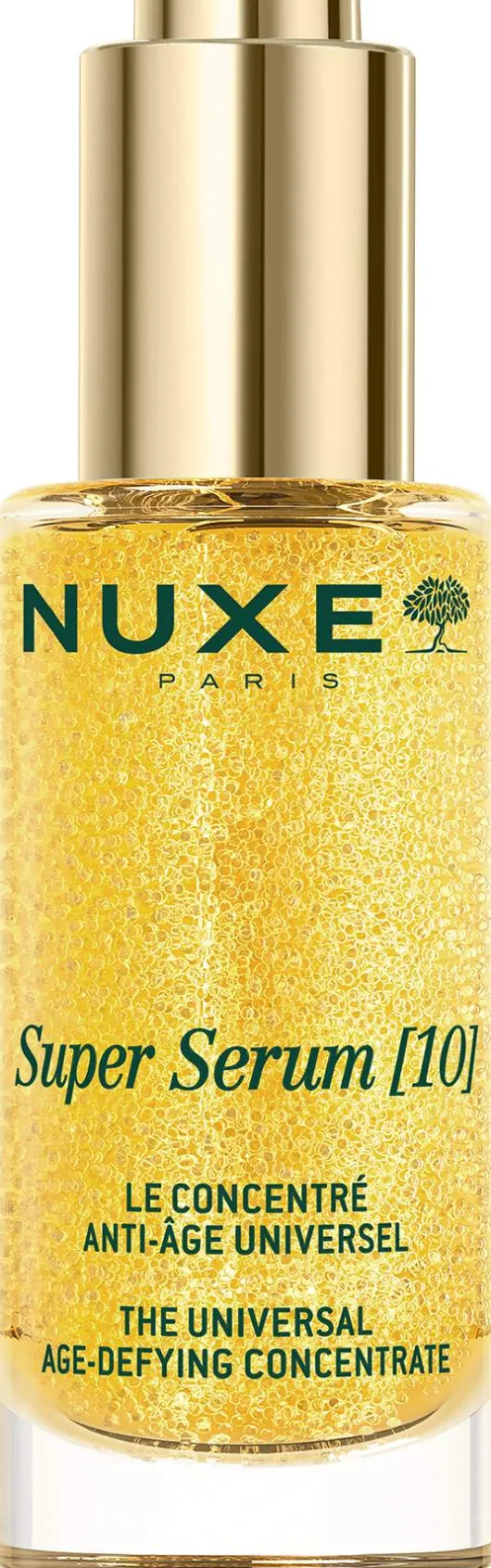 NUXE Super Serum Advanced 50 ml