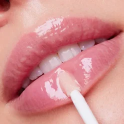 NUXE Very Rose Lip Plumping Gloss 8 ml
