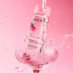 Nuxe Very Rose Mizellenwasser 100 ml