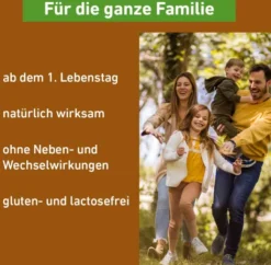Nux Vomica C30 Globuli Pflüger Globulispender 10 g