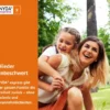 Nyda Express 50 ml Pumplösung