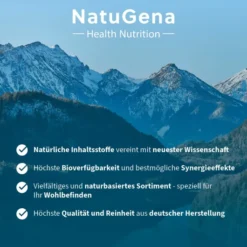 N-Zymerase Intest 90 Kapseln