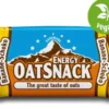 Oatsnack Energy Banane Schoko 65 G