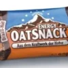 Oatsnack Energy Brazil Nut