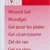 Octenilin Wundgel 250 ml