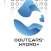 Ocutears Hydro+ Augentropfen 2 x 10 ml