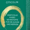 Ocuvite Citicolin 30 Kapseln