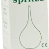 Ohrenspritze 2 75 G