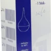 Ohrenspritze 40 G 1 Spritze