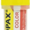 Ohropax Color Schaumstoff In-Ohr Stöpsel 1 Paar
