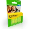 Ohropax Mini Soft Schaumstoff Stöpsel