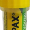 Ohropax Young Schaumstoff In-Ohr Stöpsel 1 Paar