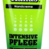 O Keefee s Working Hands Handcreme 85 ml