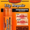 O Keeffe s Lip Repair Lippenbalsam Unparfümiert 4,2 G