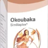 Okoubaka Similiaplex 50 ml Tropfen