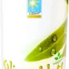 Olivenblatt Elixier