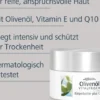 Olivenöl Vitalfrisch Körperbutter 200 ml