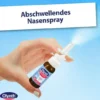 Olynth 0,1% für Erwachsene Nasendosierspray 10 ml