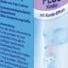 Olynth Plus 0,05 % und 5 % für Kinder Nasenspray 10 ml