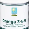 Omega 3 6 9 Kapseln 120 Kapseln
