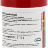 Omega 3 100% Pflanzlich Gerimed Kapseln