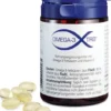 Omega-3 Trb 60 Kapseln