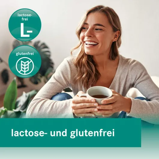 Omeprazol Heumann 20 mg 14 magensaftresistente Kapseln