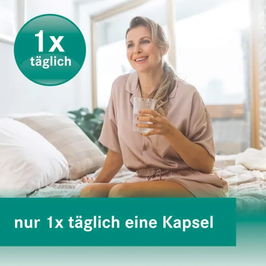Omeprazol Heumann 20 mg 14 magensaftresistente Kapseln