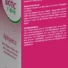 Omni Biotic Fibre Apfelpektin 180 Kapseln