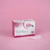 Omni Biotic Hetox 30 X 6 Sachets