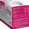 Omni Biotic Meno 28 Portionsbeutel + 28 Kapseln Kombipackung