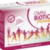 Omni Biotic Power 28 X 4 Beutel