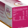 Omni Biotic Vital Elektrolyt Komplex mit Apfelgeschmack 7 x 40 g Sachet