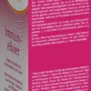 Omni Biotic Vital Immunelixier 300 ml Flüssigkeit