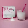 Omni Biotic 6 7 X 3 G Beutel