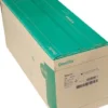 Omnifix Solo Latexfrei Spritzen