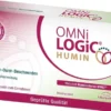 Omni Logic Humin 20 Kapseln