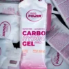 Omni Power Carbo Hydro Gel Pro Cola & Koffein 12 x 75 g