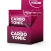 Omni Power Carbotonic 60 G Pulver