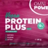 Omni Power Protein Shake Schoko Pulver 30 G