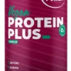 Omni Power Protein Shake Vanille Pulver 900 G