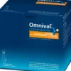 Omnival Orthomolekular 2oh Immun 30 Tp Trinkfläschchen