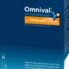 Omnival Orthomolekular 2oh Immun 7 Trinkflaschen