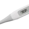 Omron Flex Temp Smart Digital Fieberthermometer 1 Stück