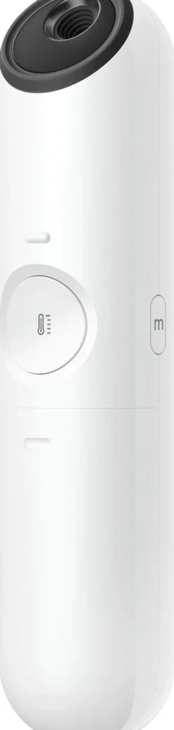 Omron Gentle Temp 730 contactless Stirnthermometer 1 Stück
