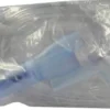 Omron Vernebler Set Jetair Plus Für Cx Pro